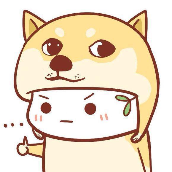 0元刷快手双 - 熊猫自助下单网站,dy下单业务平台
